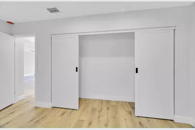 1704 SE Adair Road, Port Saint Lucie, FL 34984 - Photo 35