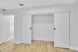 1704 SE Adair Rd, Port Saint Lucie, FL 34984 - Photo 35