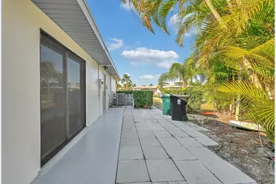 1704 SE Adair Road, Port Saint Lucie, FL 34952 - Photo 53