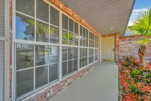 1704 SE Adair Rd, Port Saint Lucie, FL 34984 - Photo 5