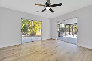 1704 SE Adair Rd, Port Saint Lucie, FL 34984 - Photo 15