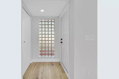 1704 SE Adair Road, Port Saint Lucie, FL 34952 - Photo 31