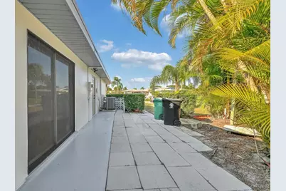 1704 SE Adair Road, Port Saint Lucie, FL 34984 - Photo 53