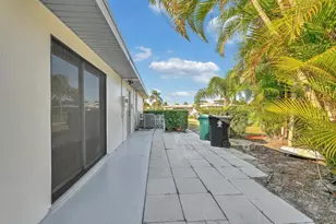 1704 SE Adair Rd, Port Saint Lucie, FL 34984 - Photo 53