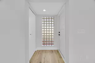 1704 SE Adair Rd, Port Saint Lucie, FL 34984 - Photo 31