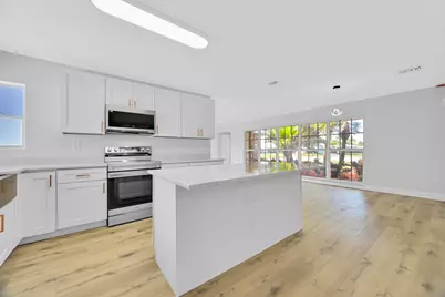 1704 SE Adair Road, Port Saint Lucie, FL 34952 - Photo 23