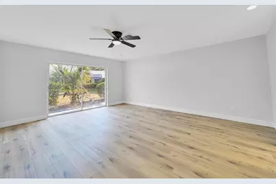 1704 SE Adair Road, Port Saint Lucie, FL 34952 - Photo 37