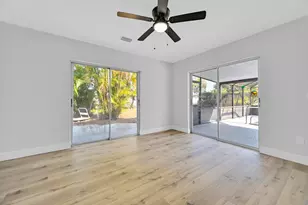 1704 SE Adair Rd, Port Saint Lucie, FL 34952 - Photo 15
