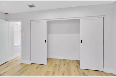 1704 SE Adair Road, Port Saint Lucie, FL 34952 - Photo 35