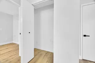 1704 SE Adair Rd, Port Saint Lucie, FL 34952 - Photo 17