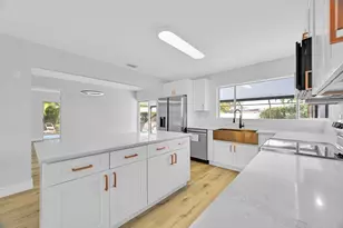 1704 SE Adair Rd, Port Saint Lucie, FL 34952 - Photo 25