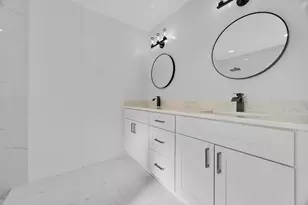 1704 SE Adair Rd, Port Saint Lucie, FL 34984 - Photo 41