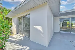 1704 SE Adair Rd, Port Saint Lucie, FL 34952 - Photo 49