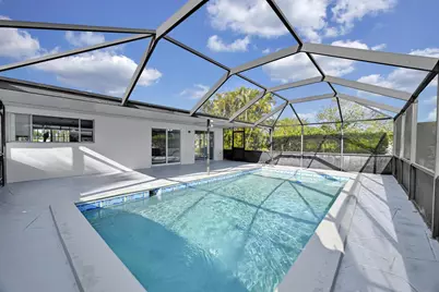 1704 SE Adair Road, Port Saint Lucie, FL 34952 - Photo 47