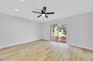 1704 SE Adair Rd, Port Saint Lucie, FL 34952 - Photo 33