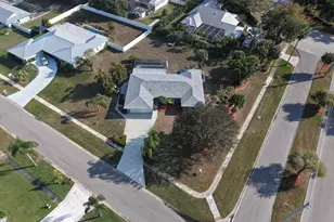 1704 SE Adair Rd, Port Saint Lucie, FL 34952 - Photo 9