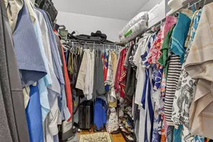 400 E Conference Dr, Boca Raton, FL 33486 - Photo 27