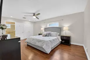 400 E Conference Dr, Boca Raton, FL 33486 - Photo 25