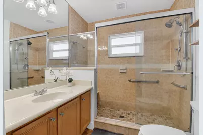 400 E Conference Drive, Boca Raton, FL 33486 - Photo 33