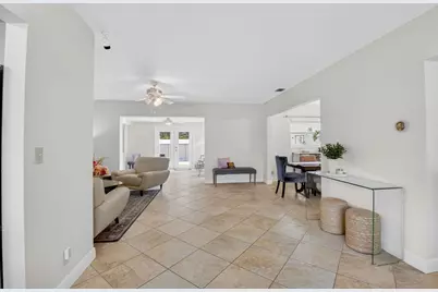 400 E Conference Drive, Boca Raton, FL 33486 - Photo 11