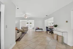 400 E Conference Dr, Boca Raton, FL 33486 - Photo 11