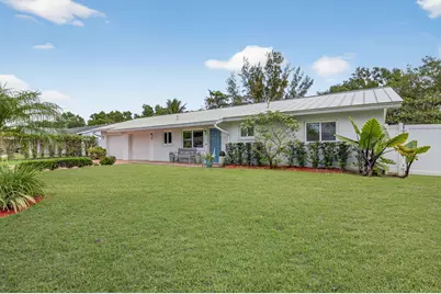 400 E Conference Drive, Boca Raton, FL 33486 - Photo 5