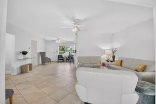 400 E Conference Dr, Boca Raton, FL 33486 - Photo 13