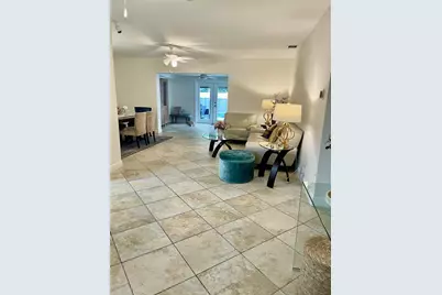 400 E Conference Drive, Boca Raton, FL 33486 - Photo 23