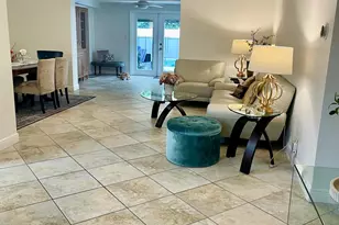 400 E Conference Dr, Boca Raton, FL 33486 - Photo 23
