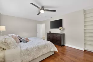 400 E Conference Dr, Boca Raton, FL 33486 - Photo 31