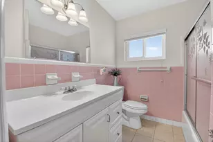 400 E Conference Dr, Boca Raton, FL 33486 - Photo 31