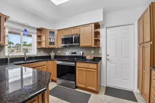 400 E Conference Dr, Boca Raton, FL 33486 - Photo 15