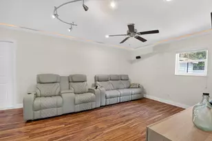 400 E Conference Dr, Boca Raton, FL 33486 - Photo 21