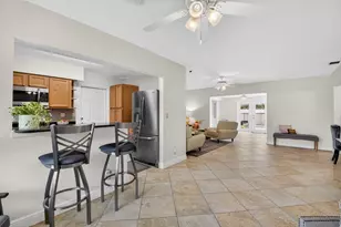 400 E Conference Dr, Boca Raton, FL 33486 - Photo 7