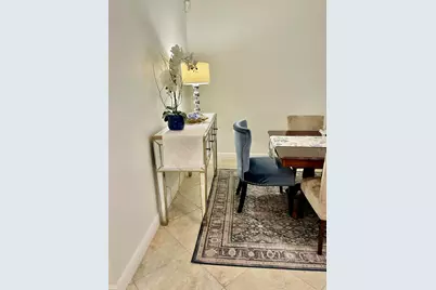 400 E Conference Drive, Boca Raton, FL 33486 - Photo 21
