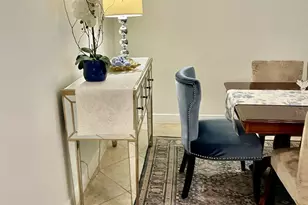 400 E Conference Dr, Boca Raton, FL 33486 - Photo 21