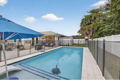 400 E Conference Drive, Boca Raton, FL 33486 - Photo 37