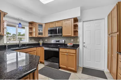 400 E Conference Drive, Boca Raton, FL 33486 - Photo 15