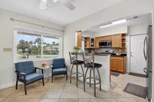 400 E Conference Dr, Boca Raton, FL 33486 - Photo 19