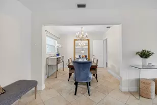 400 E Conference Dr, Boca Raton, FL 33486 - Photo 11