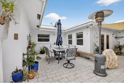 400 E Conference Drive, Boca Raton, FL 33486 - Photo 39
