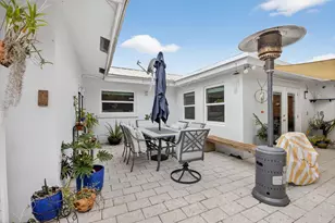 400 E Conference Dr, Boca Raton, FL 33486 - Photo 39