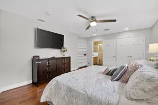 400 E Conference Dr, Boca Raton, FL 33486 - Photo 25