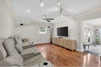 400 E Conference Drive, Boca Raton, FL 33486 - Photo 23