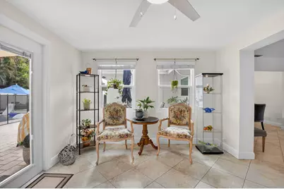 400 E Conference Drive, Boca Raton, FL 33486 - Photo 21