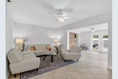 400 E Conference Drive, Boca Raton, FL 33486 - Photo 9