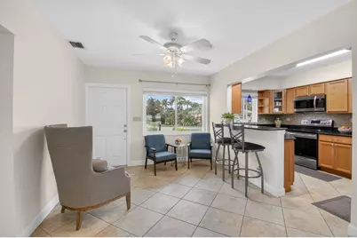 400 E Conference Drive, Boca Raton, FL 33486 - Photo 9