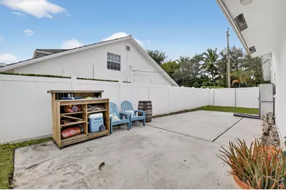 400 E Conference Drive, Boca Raton, FL 33486 - Photo 41
