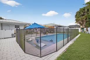 400 E Conference Dr, Boca Raton, FL 33486 - Photo 39