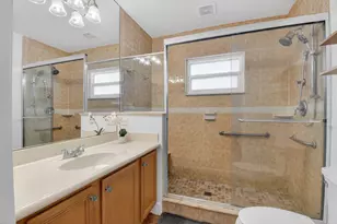 400 E Conference Dr, Boca Raton, FL 33486 - Photo 33